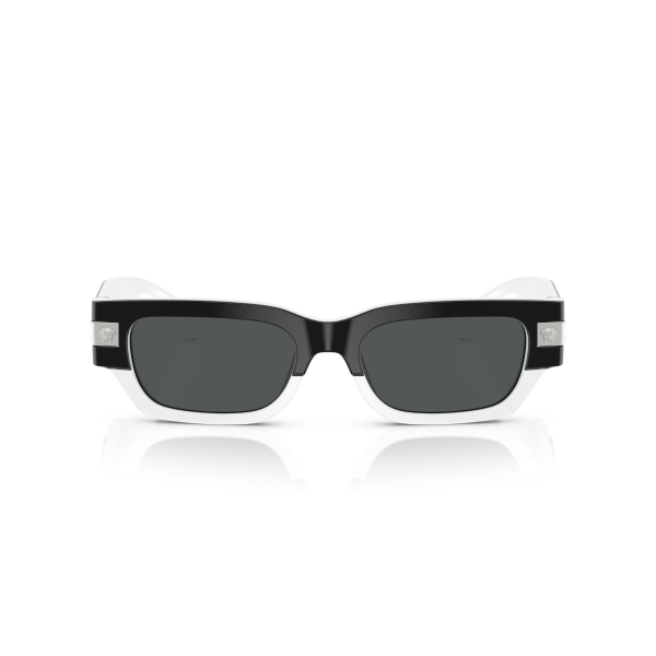 VE 4465 545987 53 Versace Güneş Gözlüğü