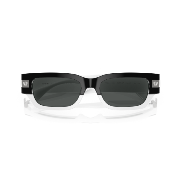 VE 4465 545987 53 Versace Güneş Gözlüğü