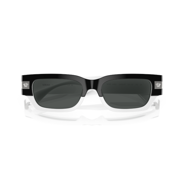 VE 4465 545987 53 Versace Güneş Gözlüğü