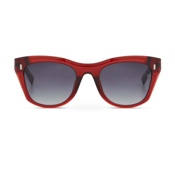 HM 1657 C 3 Hermossa x Burcu Esmersoy Güneş Gözlüğü