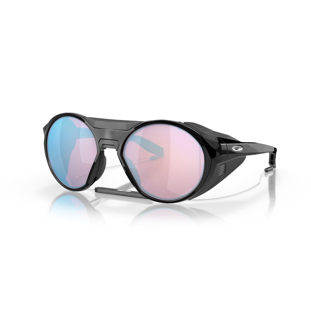 OO 9440 944002 56 Oakley CLIFDEN Güneş Gözlüğü