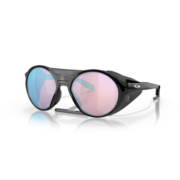 OO 9440 944002 56 Oakley CLIFDEN Güneş Gözlüğü