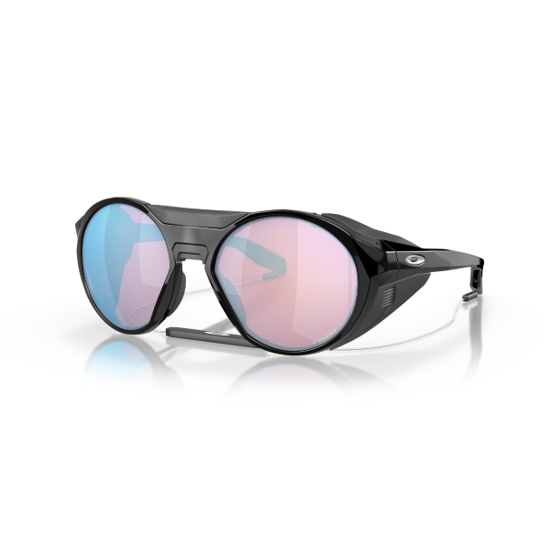 OO 9440 944002 56 Oakley CLIFDEN Güneş Gözlüğü