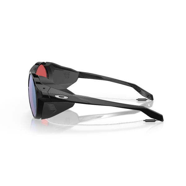 OO 9440 944002 56 Oakley CLIFDEN Güneş Gözlüğü