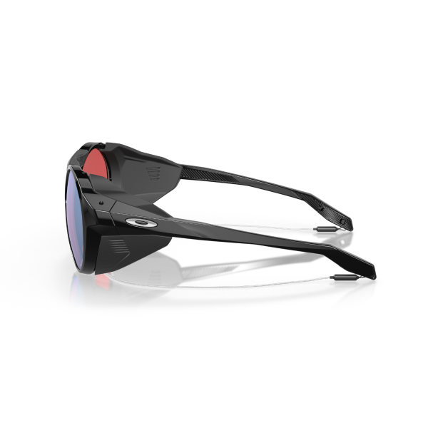 OO 9440 944002 56 Oakley CLIFDEN Güneş Gözlüğü