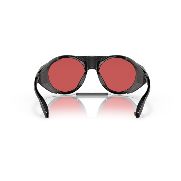 OO 9440 944002 56 Oakley CLIFDEN Güneş Gözlüğü