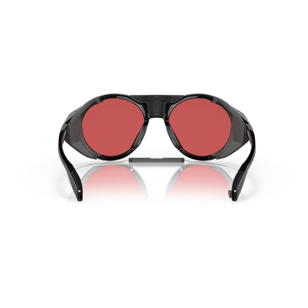 OO 9440 944002 56 Oakley CLIFDEN Güneş Gözlüğü