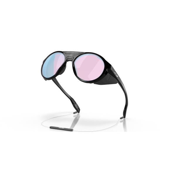 OO 9440 944002 56 Oakley CLIFDEN Güneş Gözlüğü