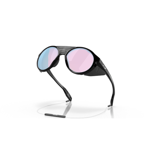 OO 9440 944002 56 Oakley CLIFDEN Güneş Gözlüğü