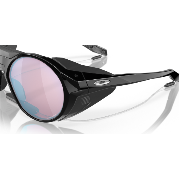 OO 9440 944002 56 Oakley CLIFDEN Güneş Gözlüğü