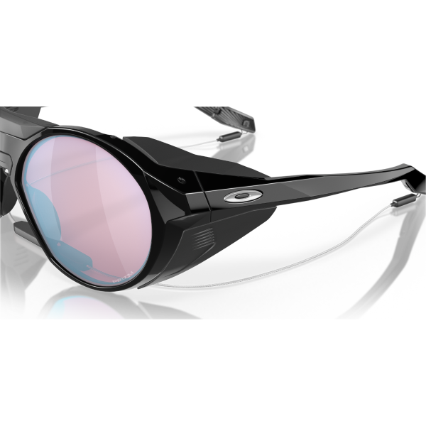 OO 9440 944002 56 Oakley CLIFDEN Güneş Gözlüğü