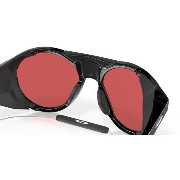 OO 9440 944002 56 Oakley CLIFDEN Güneş Gözlüğü