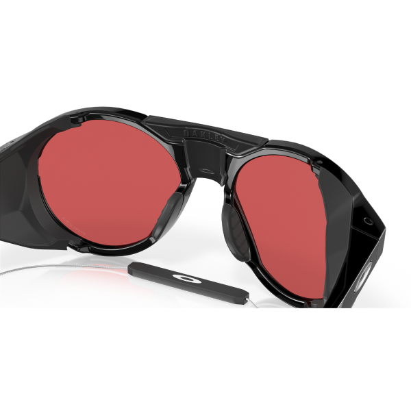 OO 9440 944002 56 Oakley CLIFDEN Güneş Gözlüğü