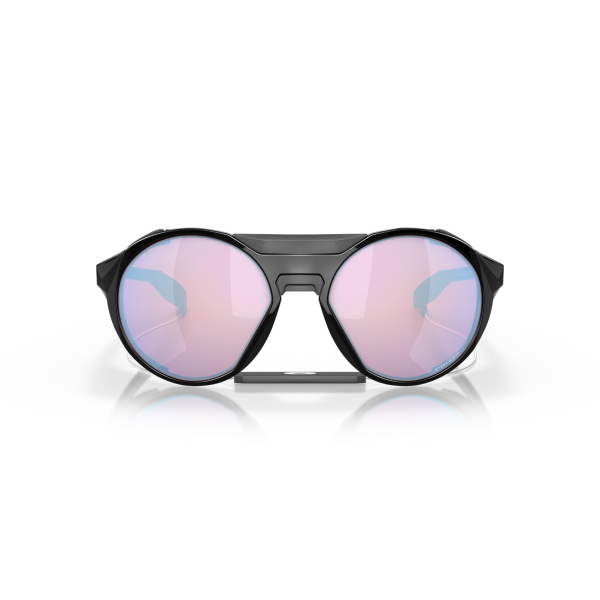OO 9440 944002 56 Oakley CLIFDEN Güneş Gözlüğü
