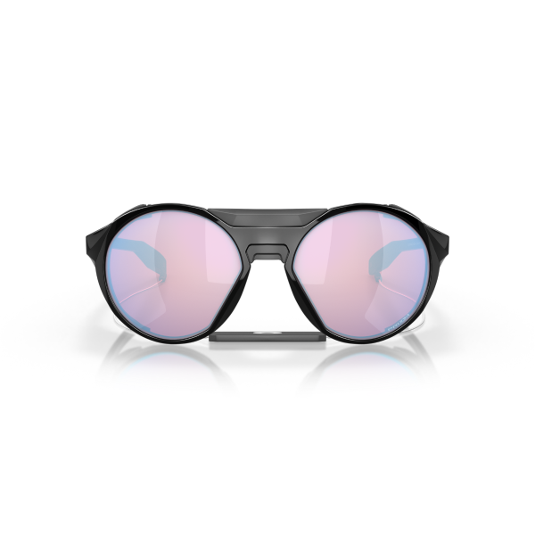 OO 9440 944002 56 Oakley CLIFDEN Güneş Gözlüğü