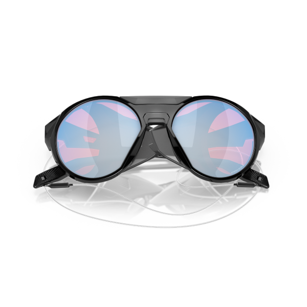 OO 9440 944002 56 Oakley CLIFDEN Güneş Gözlüğü