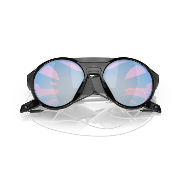 OO 9440 944002 56 Oakley CLIFDEN Güneş Gözlüğü