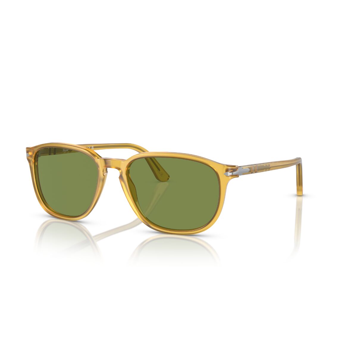 PO 3019S 204/4E 52 Persol Güneş Gözlüğü
