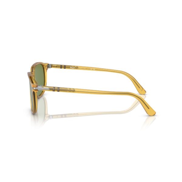 PO 3019S 204/4E 52 Persol Güneş Gözlüğü