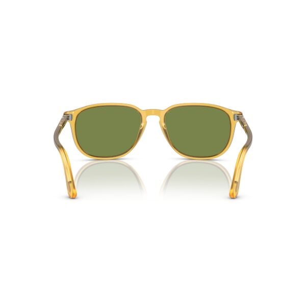 PO 3019S 204/4E 52 Persol Güneş Gözlüğü