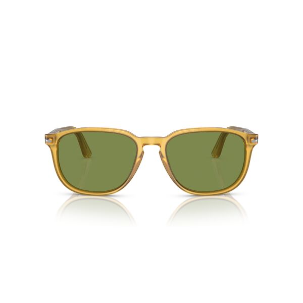 PO 3019S 204/4E 52 Persol Güneş Gözlüğü