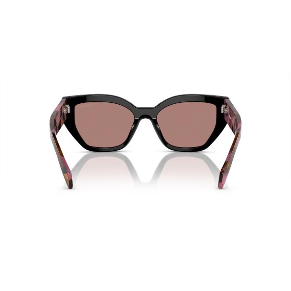 PR A09S 12O10D 53 Prada Güneş Gözlüğü