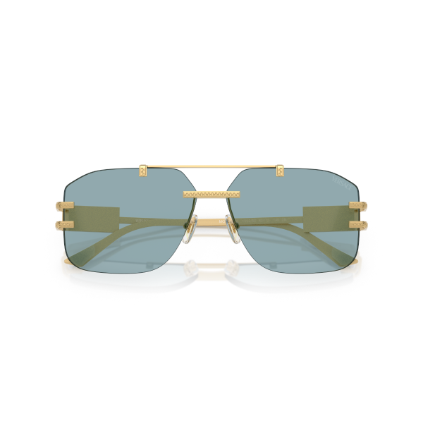 VE 2275 100280 60 Versace Güneş Gözlüğü