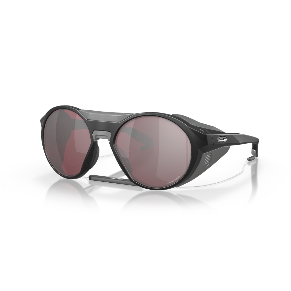 OO 9440 944001 56 Oakley CLIFDEN Güneş Gözlüğü