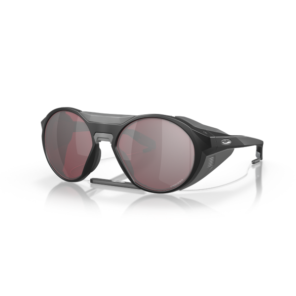 OO 9440 944001 56 Oakley CLIFDEN Güneş Gözlüğü