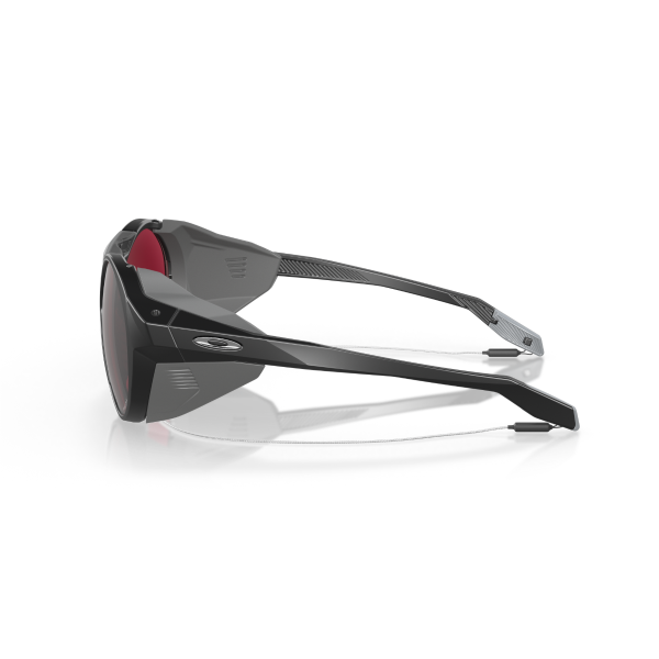 OO 9440 944001 56 Oakley CLIFDEN Güneş Gözlüğü