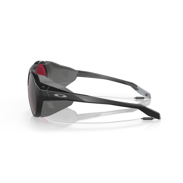 OO 9440 944001 56 Oakley CLIFDEN Güneş Gözlüğü