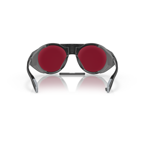 OO 9440 944001 56 Oakley CLIFDEN Güneş Gözlüğü