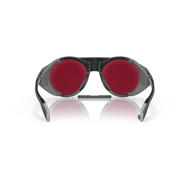 OO 9440 944001 56 Oakley CLIFDEN Güneş Gözlüğü