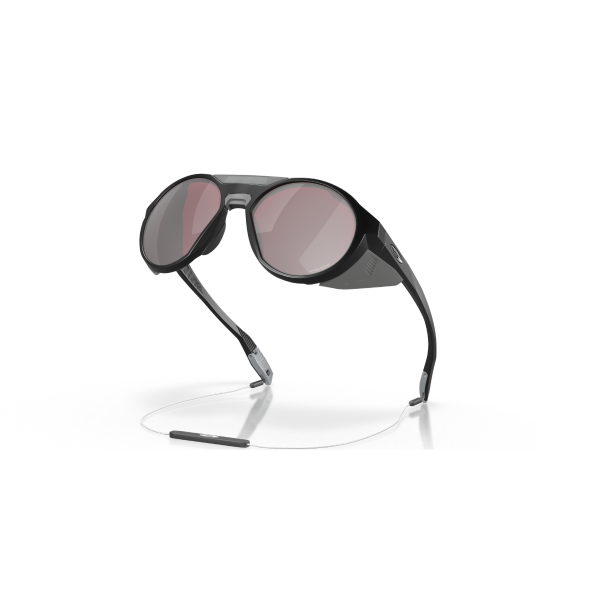 OO 9440 944001 56 Oakley CLIFDEN Güneş Gözlüğü