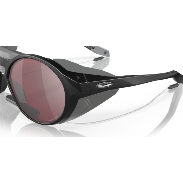 OO 9440 944001 56 Oakley CLIFDEN Güneş Gözlüğü