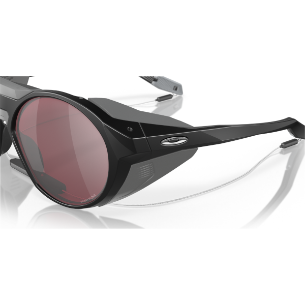 OO 9440 944001 56 Oakley CLIFDEN Güneş Gözlüğü