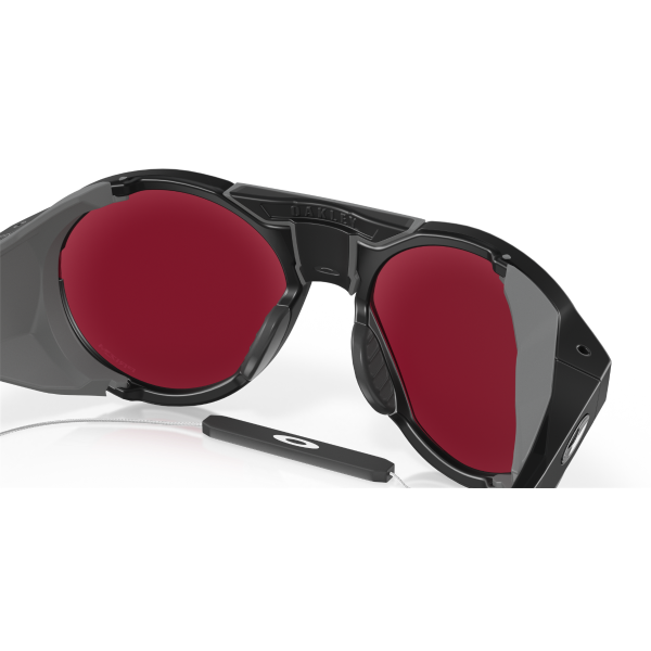 OO 9440 944001 56 Oakley CLIFDEN Güneş Gözlüğü