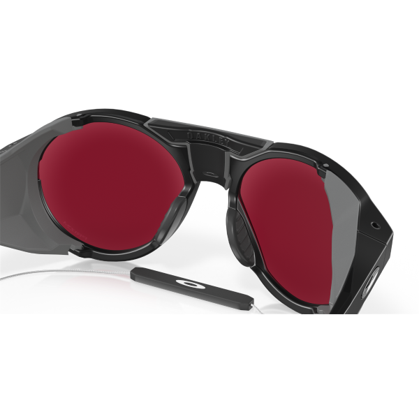 OO 9440 944001 56 Oakley CLIFDEN Güneş Gözlüğü