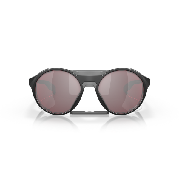 OO 9440 944001 56 Oakley CLIFDEN Güneş Gözlüğü