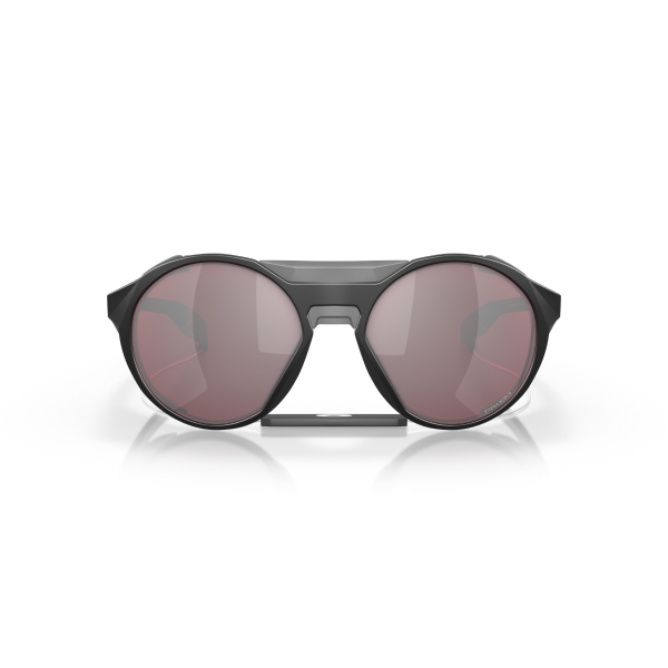 OO 9440 944001 56 Oakley CLIFDEN Güneş Gözlüğü