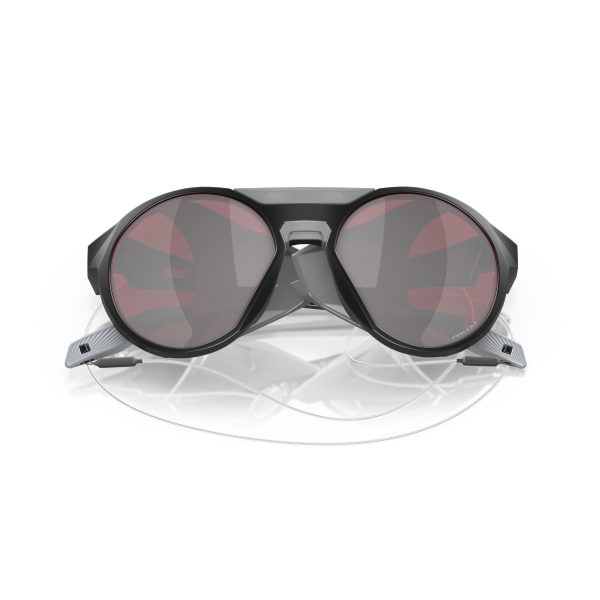 OO 9440 944001 56 Oakley CLIFDEN Güneş Gözlüğü