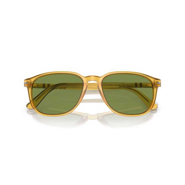 PO 3019S 204/4E 55 Persol Güneş Gözlüğü