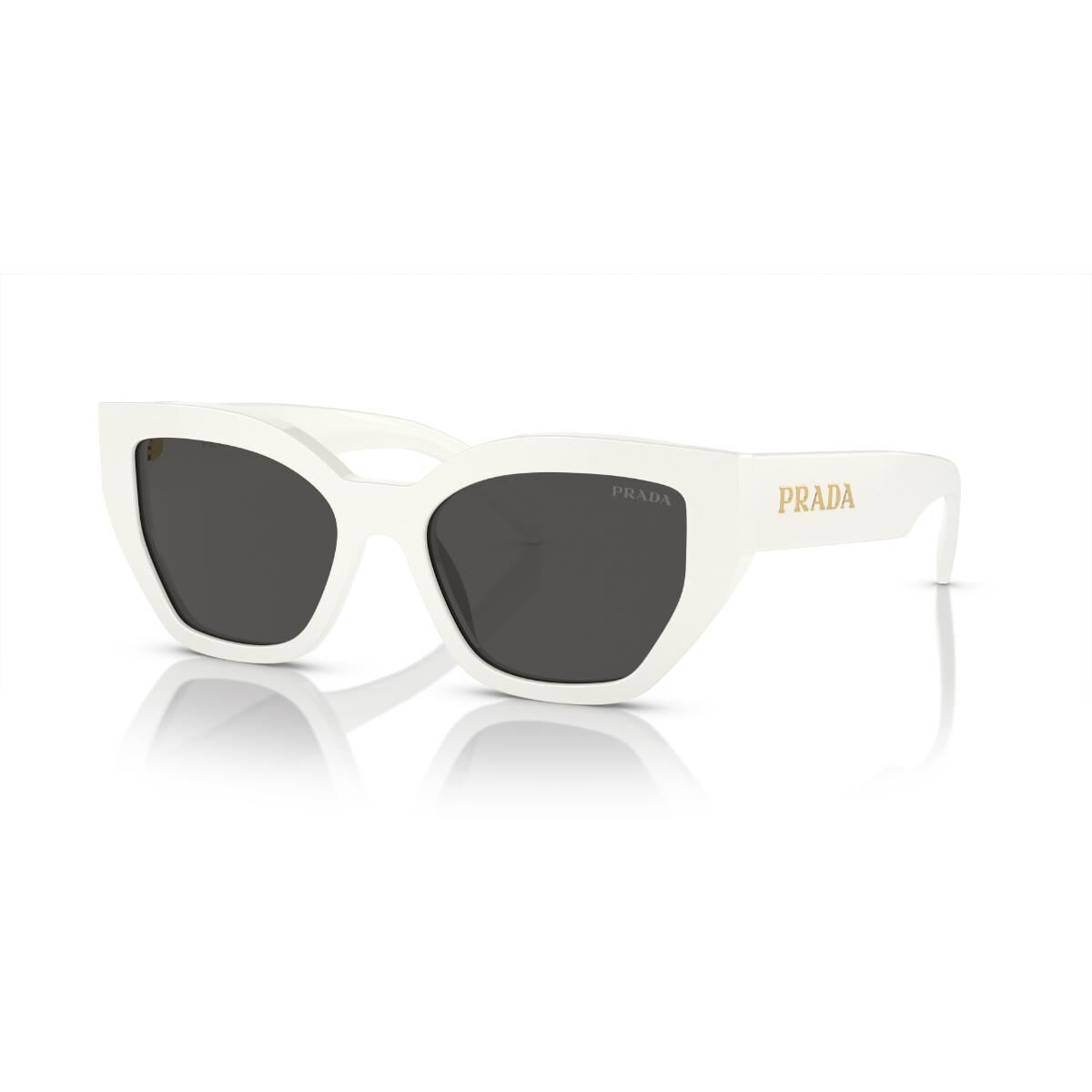 PR A09S 1425S0 53 Prada Güneş Gözlüğü