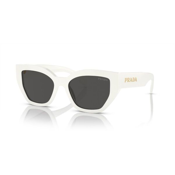 PR A09S 1425S0 53 Prada Güneş Gözlüğü