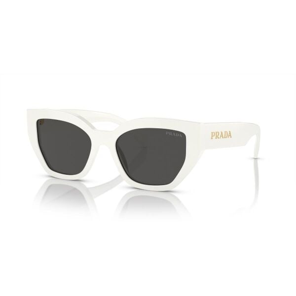 PR A09S 1425S0 53 Prada Güneş Gözlüğü
