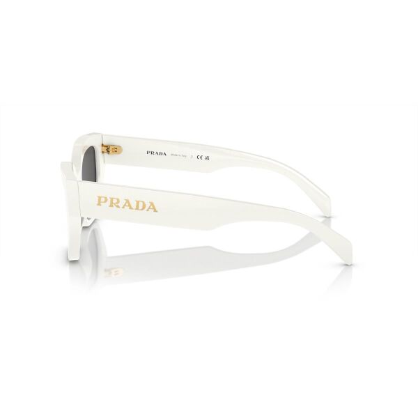PR A09S 1425S0 53 Prada Güneş Gözlüğü