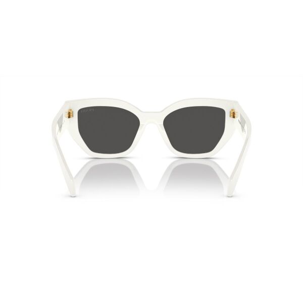 PR A09S 1425S0 53 Prada Güneş Gözlüğü