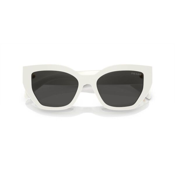 PR A09S 1425S0 53 Prada Güneş Gözlüğü