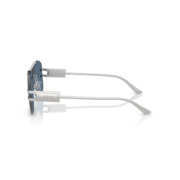 VE 2275 100080 60 Versace Güneş Gözlüğü