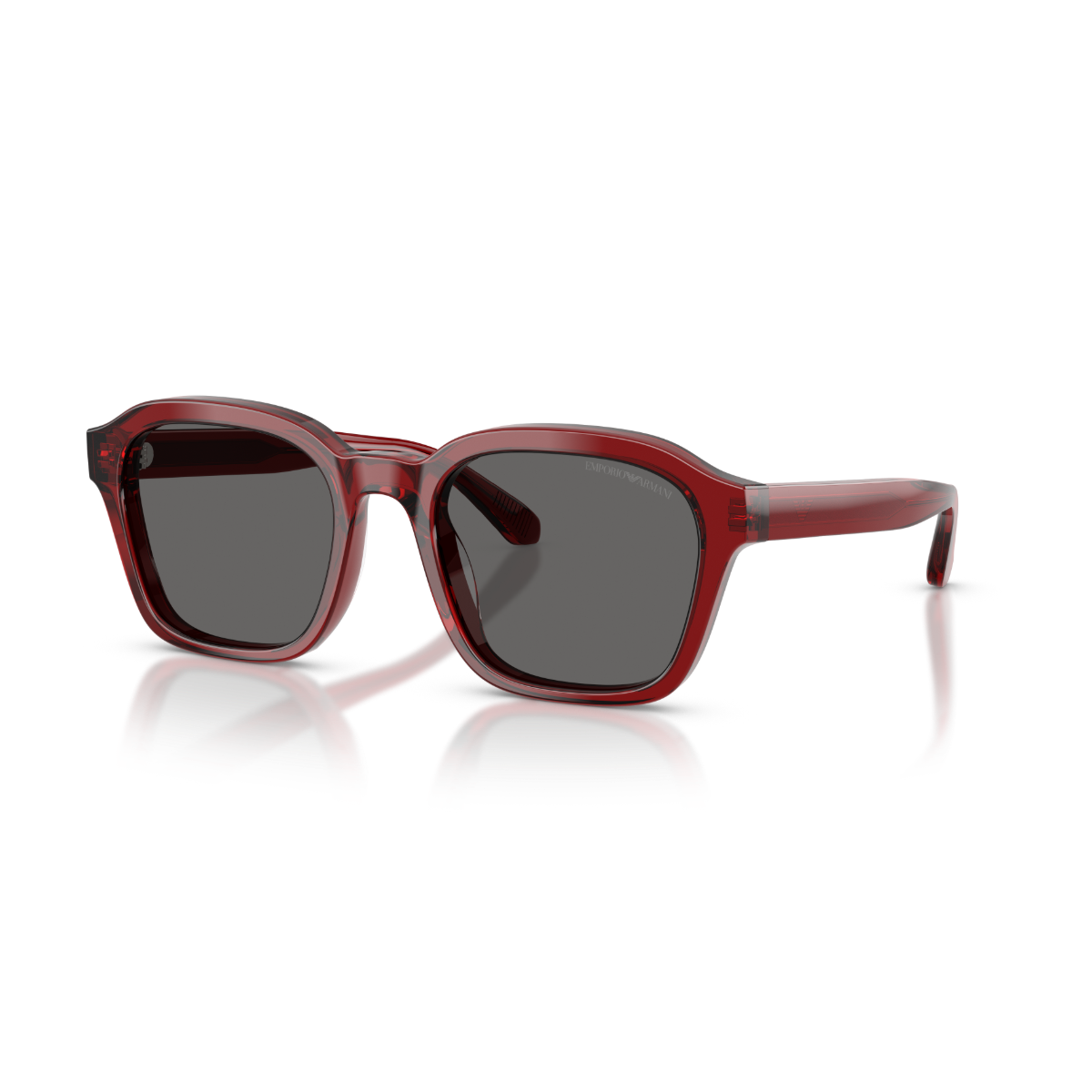 EA 4245U 624887 54 Emporio Armani Güneş Gözlüğü